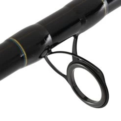 PENN Spinfisher 850 SSM Spin Surf Combo 13ft 8-12kg 3pc -Hot Sale Fishing Store 185309 3