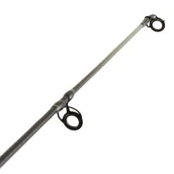 PENN Spinfisher 850 SSM Spin Surf Combo 13ft 8-12kg 3pc -Hot Sale Fishing Store 185309 5