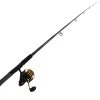 PENN Spinfisher 850 SSM Spin Surf Combo 13ft 8-12kg 3pc -Hot Sale Fishing Store 185309 6
