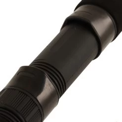 PENN Spinfisher 850 SSM Spin Surf Combo 13ft 8-12kg 3pc -Hot Sale Fishing Store 185309 9