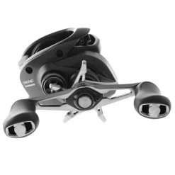 Shimano Curado MGL 150 HG Baitcast Reel -Hot Sale Fishing Store 186307 4 n
