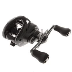 Shimano Curado MGL 150 HG Baitcast Reel -Hot Sale Fishing Store 186307 5 n