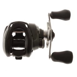 Shimano Curado MGL 150 HG Baitcast Reel -Hot Sale Fishing Store 186307 6 n