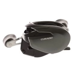 Shimano Curado MGL 150 HG Baitcast Reel -Hot Sale Fishing Store 186307 7 n