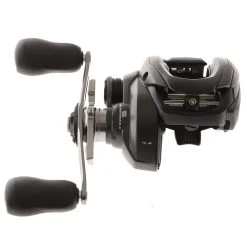Shimano Curado MGL 150 HG Baitcast Reel -Hot Sale Fishing Store 186307 8 n