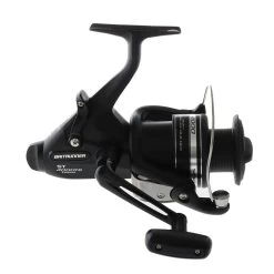 Shimano Baitrunner ST 4000 FB Spinning Reel -Hot Sale Fishing Store 186310 4 n