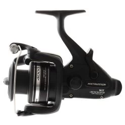 Shimano Baitrunner ST 4000 FB Spinning Reel -Hot Sale Fishing Store 186310 5 n