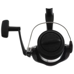 Shimano Baitrunner ST 4000 FB Catana Softbait Combo 7ft 3in 6-8kg 2pc 13 Shimano Baitrunner ST 4000 FB Catana Softbait Combo 7ft 3in 6-8kg 2pc -Hot Sale Fishing Store 186310 6 n 1