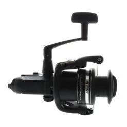 Shimano Baitrunner ST 4000 FB Spinning Reel -Hot Sale Fishing Store 186310 7 n