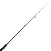 Shimano Zodias Medium Spinning Rod 8ft 2in 5-12lb 4.5-21g 2pc -Hot Sale Fishing Store 186315 2 n