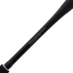 Shimano Zodias Medium Spinning Rod 8ft 2in 5-12lb 4.5-21g 2pc 11 Shimano Zodias Medium Spinning Rod 8ft 2in 5-12lb 4.5-21g 2pc -Hot Sale Fishing Store 186315 5 n