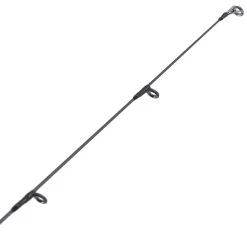 Shimano Zodias Medium Spinning Rod 8ft 2in 5-12lb 4.5-21g 2pc 13 Shimano Zodias Medium Spinning Rod 8ft 2in 5-12lb 4.5-21g 2pc -Hot Sale Fishing Store 186315 7 n