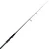 Shimano Zodias Extra Heavy Spinning Rod 7ft 4in 10-20lb 12-42g 2pc