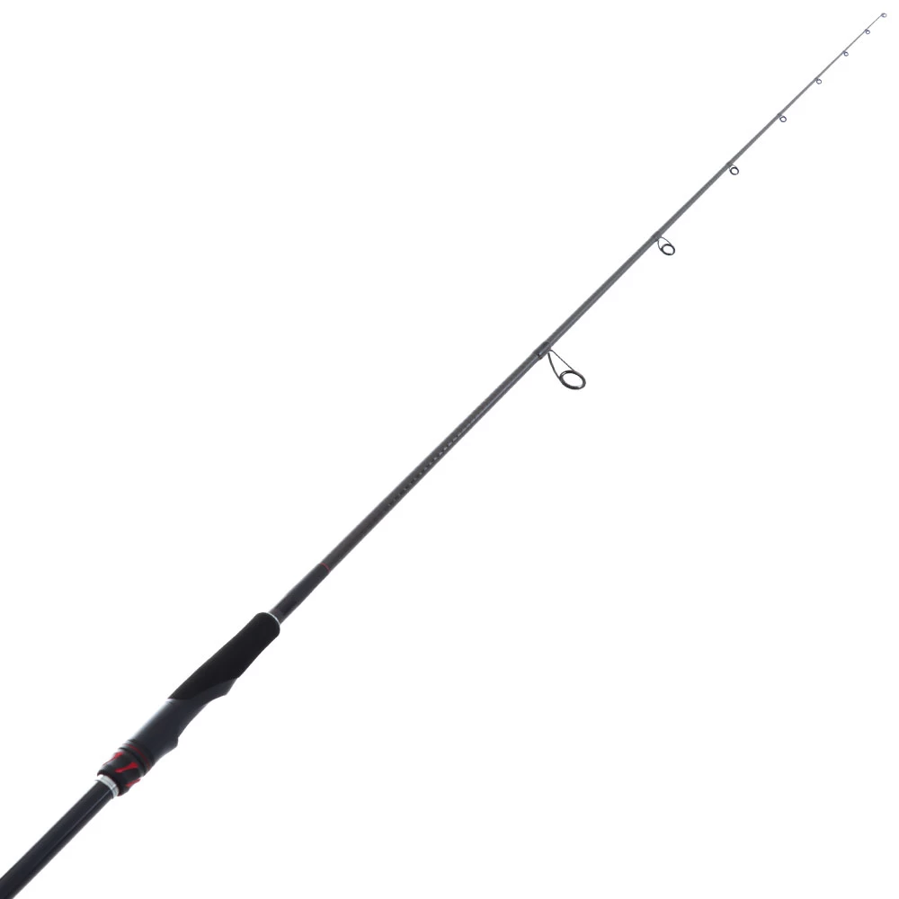 Shimano Zodias Extra Heavy Spinning Rod 7ft 4in 10-20lb 12-42g 2pc 3 Shimano Zodias Extra Heavy Spinning Rod 7ft 4in 10-20lb 12-42g 2pc