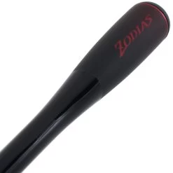 Shimano Zodias Extra Heavy Spinning Rod 7ft 4in 10-20lb 12-42g 2pc 10 Shimano Zodias Extra Heavy Spinning Rod 7ft 4in 10-20lb 12-42g 2pc -Hot Sale Fishing Store 186317 4 n