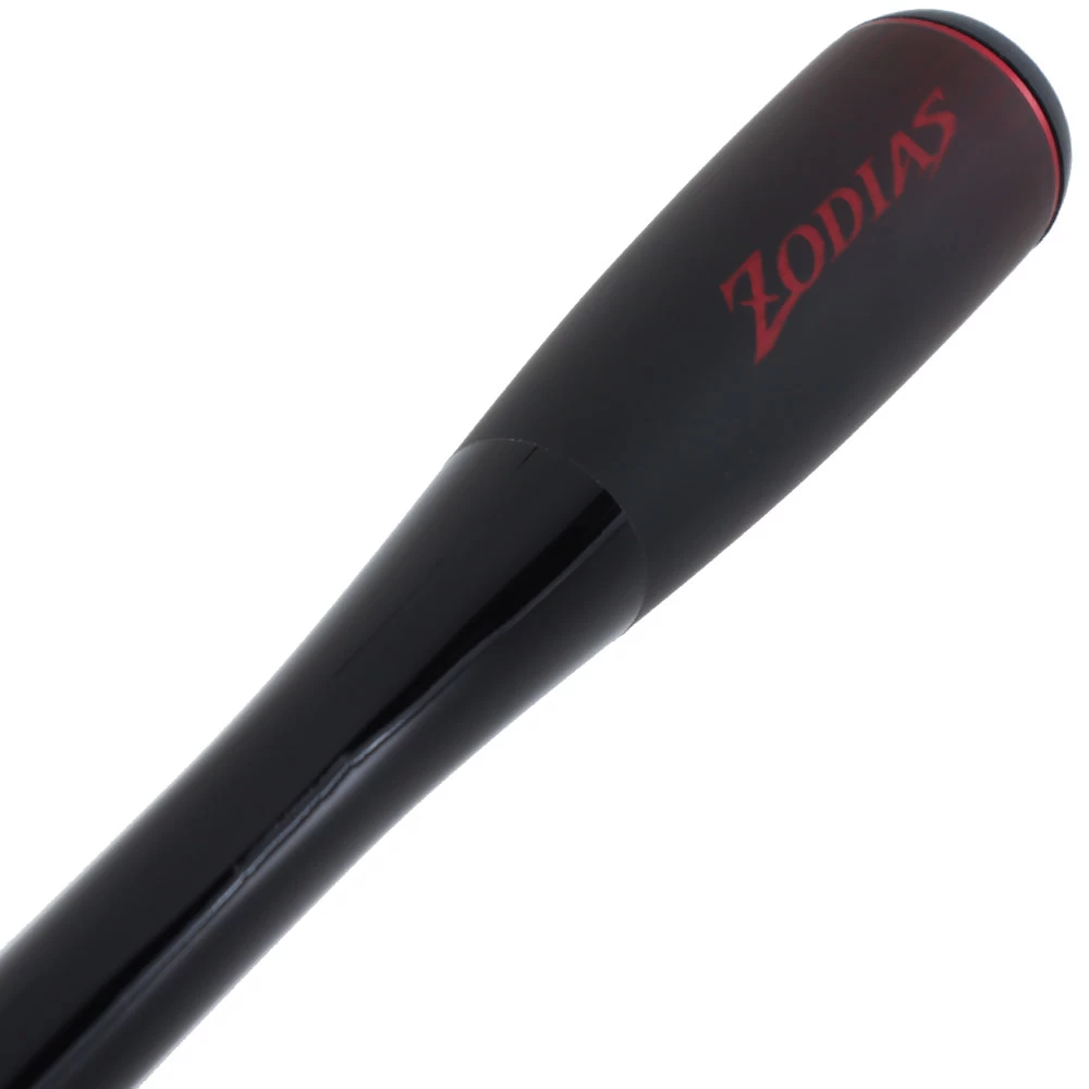 Shimano Zodias Extra Heavy Spinning Rod 7ft 4in 10-20lb 12-42g 2pc 5 Shimano Zodias Extra Heavy Spinning Rod 7ft 4in 10-20lb 12-42g 2pc - Image 3
