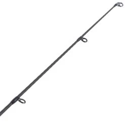 Shimano Zodias Extra Heavy Spinning Rod 7ft 4in 10-20lb 12-42g 2pc 13 Shimano Zodias Extra Heavy Spinning Rod 7ft 4in 10-20lb 12-42g 2pc -Hot Sale Fishing Store 186317 7 n