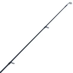 Shimano Shadow X Spinning Rod 7ft 6in 4-7kg 7-28g 2pc 11 Shimano Shadow X Spinning Rod 7ft 6in 4-7kg 7-28g 2pc -Hot Sale Fishing Store 186324 2