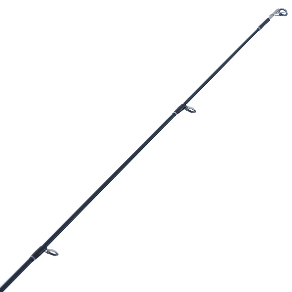 Shimano Shadow X Spinning Rod 7ft 6in 4-7kg 7-28g 2pc 7 Shimano Shadow X Spinning Rod 7ft 6in 4-7kg 7-28g 2pc - Image 5