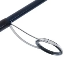 Shimano Shadow X Spinning Rod 7ft 6in 4-7kg 7-28g 2pc 10 Shimano Shadow X Spinning Rod 7ft 6in 4-7kg 7-28g 2pc -Hot Sale Fishing Store 186324 3