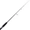 Shimano Shadow X Spinning Rod 7ft 6in 4-7kg 7-28g 2pc -Hot Sale Fishing Store 186324 6