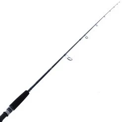Shimano Shadow X Spinning Rod 7ft 6in 4-7kg 7-28g 2pc