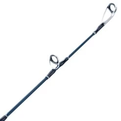 Shimano Shadow X Inshore Overhead Jig Rod 6ft 6in PE1.5-2 80-200g 1pc 11 Shimano Shadow X Inshore Overhead Jig Rod 6ft 6in PE1.5-2 80-200g 1pc -Hot Sale Fishing Store 186327 2