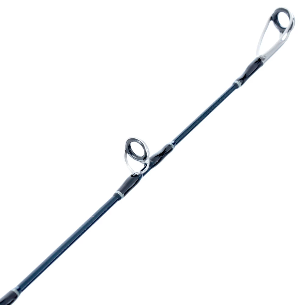 Shimano Shadow X Inshore Overhead Jig Rod 6ft 6in PE1.5-2 80-200g 1pc 7 Shimano Shadow X Inshore Overhead Jig Rod 6ft 6in PE1.5-2 80-200g 1pc - Image 5