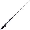 Shimano Shadow X Inshore Overhead Jig Rod 6ft 6in PE1.5-2 80-200g 1pc -Hot Sale Fishing Store 186327 6