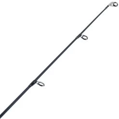 Shimano Stradic FL C5000 XG Shadow X Inshore Slow Jig Spin Combo 6ft 6in PE1.5-2 80-200g 1pc -Hot Sale Fishing Store 186328 6 n 1 3