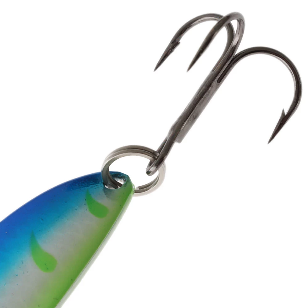 Shimano Senkou Spoon Lure 15g 5 Shimano Senkou Spoon Lure 15g - Image 3