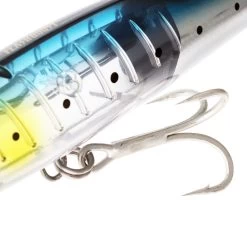 Shimano Ocea Bettyu Hiramasa Flash Boost Floating Stickbait 190mm 86g -Hot Sale Fishing Store 186372 4 1