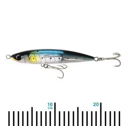 Shimano Ocea Bettyu Hiramasa Flash Boost Floating Stickbait 190mm 86g -Hot Sale Fishing Store 186372 5 1