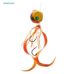 Shimano Rakuchan Baku Baku Lure 80g 13 Shimano Rakuchan Baku Baku Lure 80g -Hot Sale Fishing Store 186397 2