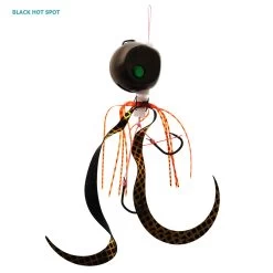 Shimano Rakuchan Baku Baku Lure 120g -Hot Sale Fishing Store 186397 5 1