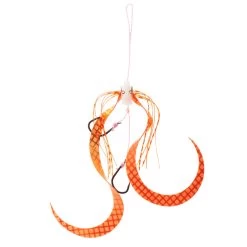 Shimano Rakuchan Baku Baku Lure 80g 14 Shimano Rakuchan Baku Baku Lure 80g -Hot Sale Fishing Store 186398 4 1