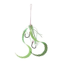 Shimano Rakuchan Baku Baku Lure 120g -Hot Sale Fishing Store 186399 3 3