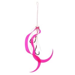 Shimano Rakuchan Baku Baku Lure 120g -Hot Sale Fishing Store 186400 3 3