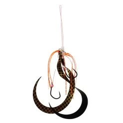Shimano Rakuchan Baku Baku Lure 80g 21 Shimano Rakuchan Baku Baku Lure 80g -Hot Sale Fishing Store 186401 3 1