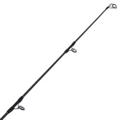Shimano Ocea Plugger Limited Medium Topwater Spin Rod 8ft 3in PE5 2pc -Hot Sale Fishing Store 186443 2