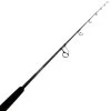Shimano Ocea Plugger Limited Medium Topwater Spin Rod 8ft 3in PE5 2pc -Hot Sale Fishing Store 186443 6