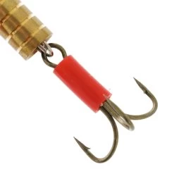 Kilwell Blade Spinner Lure Treble Hook Silver Qty 1 -Hot Sale Fishing Store 18847 4 n