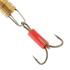 Kilwell Blade Spinner Lure Treble Hook Zebra Qty 1 -Hot Sale Fishing Store 18849 4 n