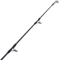 Okuma Rod Spin Topwater Makaira 2pc 8ft 2in PE10 140-200g -Hot Sale Fishing Store 190873 7 n