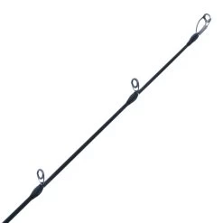 Okuma MC Nano Overhead Softbait Rod 7ft 8-12kg 2pc -Hot Sale Fishing Store 190880 2