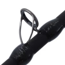 Okuma MC Nano Overhead Softbait Rod 7ft 8-12kg 2pc -Hot Sale Fishing Store 190880 3