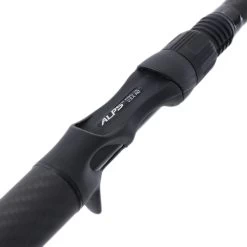 Okuma MC Nano Overhead Softbait Rod 7ft 8-12kg 2pc -Hot Sale Fishing Store 190880 6