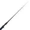 Okuma MC Nano Overhead Softbait Rod 7ft 8-12kg 2pc -Hot Sale Fishing Store 190880 7
