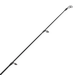 Okuma MC Nano Canal Spin Rod 8ft 8in 2-4kg 2pc -Hot Sale Fishing Store 190882 5