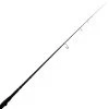 Okuma MC Nano Canal Spin Rod 8ft 8in 2-4kg 2pc 2 Okuma MC Nano Canal Spin Rod 8ft 8in 2-4kg 2pc -Hot Sale Fishing Store 190882 7